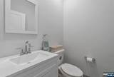 765 Sixth - Photo 41
