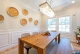 765 Sixth - Photo 7