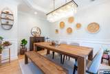 765 Sixth - Photo 8