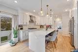 765 Sixth - Photo 9