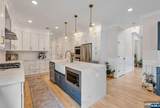 765 Sixth - Photo 10