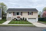 330-332 Cumberland - Photo 1