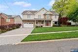 160 Lozier Terrace - Photo 2