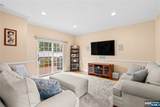 160 Lozier Terrace - Photo 11