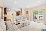160 Lozier Terrace - Photo 12