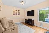160 Lozier Terrace - Photo 13