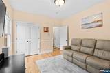 160 Lozier Terrace - Photo 14