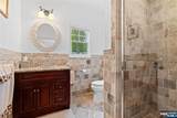 160 Lozier Terrace - Photo 15