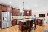 160 Lozier Terrace - Photo 16