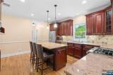 160 Lozier Terrace - Photo 17