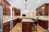 160 Lozier Terrace - Photo 18