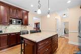 160 Lozier Terrace - Photo 19