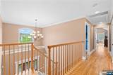 160 Lozier Terrace - Photo 20
