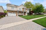160 Lozier Terrace - Photo 3