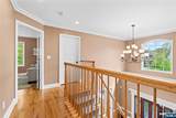 160 Lozier Terrace - Photo 21