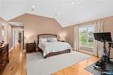 160 Lozier Terrace - Photo 22