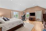 160 Lozier Terrace - Photo 23