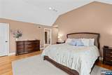 160 Lozier Terrace - Photo 24