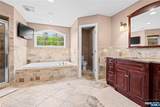 160 Lozier Terrace - Photo 25