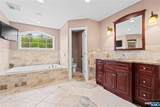 160 Lozier Terrace - Photo 26