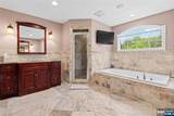 160 Lozier Terrace - Photo 27