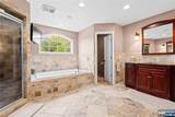 160 Lozier Terrace - Photo 28