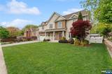 160 Lozier Terrace - Photo 4