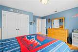 160 Lozier Terrace - Photo 31