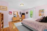 160 Lozier Terrace - Photo 32