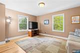 160 Lozier Terrace - Photo 33