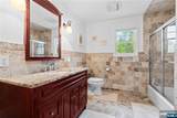 160 Lozier Terrace - Photo 34