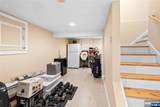 160 Lozier Terrace - Photo 36