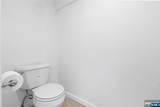 160 Lozier Terrace - Photo 38