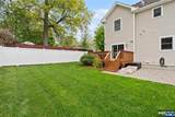 160 Lozier Terrace - Photo 39