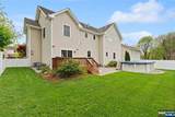 160 Lozier Terrace - Photo 40
