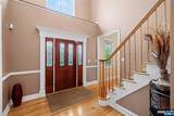 160 Lozier Terrace - Photo 5