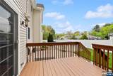 160 Lozier Terrace - Photo 41
