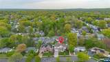 160 Lozier Terrace - Photo 42