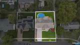160 Lozier Terrace - Photo 43