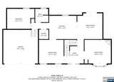 160 Lozier Terrace - Photo 44