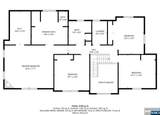 160 Lozier Terrace - Photo 45