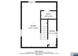 160 Lozier Terrace - Photo 46