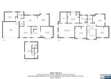 160 Lozier Terrace - Photo 47