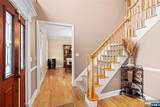 160 Lozier Terrace - Photo 6