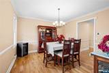 160 Lozier Terrace - Photo 7