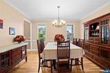 160 Lozier Terrace - Photo 8