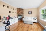 160 Lozier Terrace - Photo 9