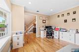 160 Lozier Terrace - Photo 10