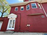 252 Boulevard - Photo 1