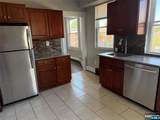 252 Boulevard - Photo 2